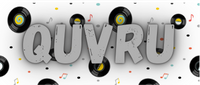 MusicPortal