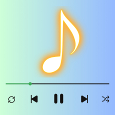 Laila Majnu Laila Majnu