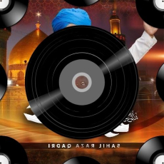 Maahi Ve Mp3 Maahi Ve Mp3