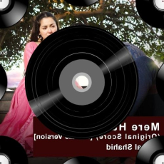 Paon Ki Jutti DJ Chetas Remix Mp3 Paon Ki Jutti DJ Chetas Remix Mp3