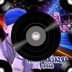 Shayad - Love Aaj Kal _ Kartik _ Sara _ Arushi _ Pritam _ Arijit Singh(MP3_320K) Shayad - Love Aaj Kal _ Kartik _ Sara _ Arushi _ Pritam _ Arijit Singh(MP3_320K)