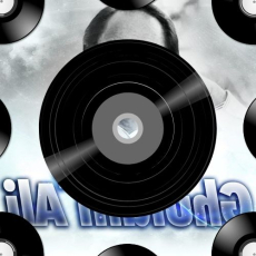 What_s Up Mp3 What_s Up Mp3