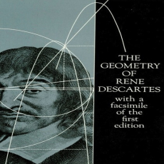 Descartes, René - Geometry of René Descartes (Dover, 1954) Descartes, René - Geometry of René Descartes (Dover, 1954)